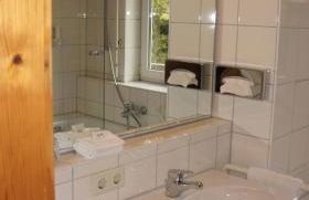 Ferienhaus Rheintalblick - Foto 30