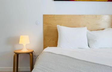 Casa do Meio #3 - Foto 10