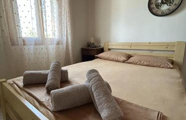 Ziras Traditional Villa - Photo 12