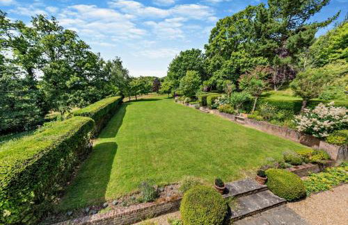 6 Bed in Robertsbridge oc-d29525 - Photo 42