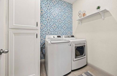 The Fiddyment Roost - Foto 36