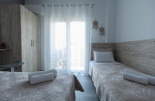 Golden Seaside 3 - Foto 10