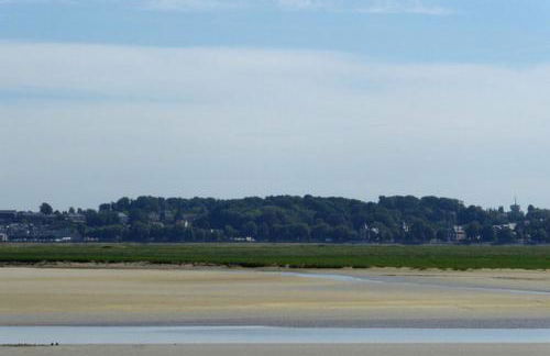 Les Dunes Blanches - Foto 16