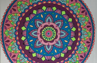 Kleine Auszeit Eifel mit Dachterrasse - Foto 29