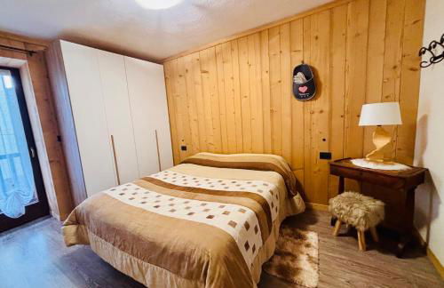 Casa Kristel CIR COMUNALE N 14 - Foto 20