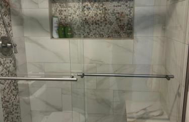 Lakeside Daze! - Foto 19