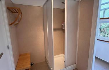 El Bressol de la Muntanya - Foto 18