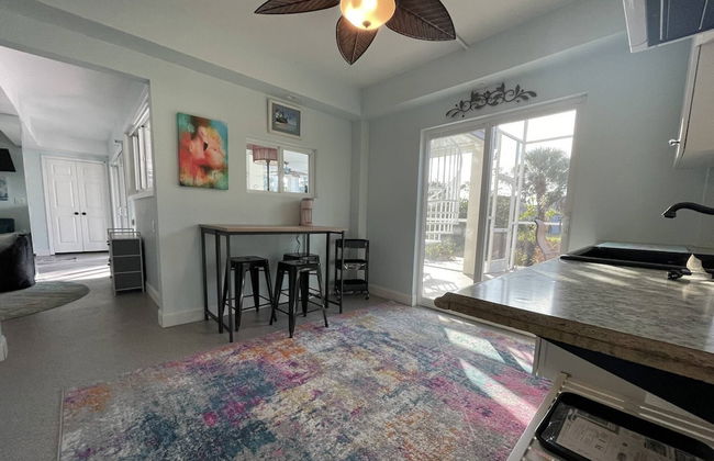 27090 Belle Rio Dr - Foto 37