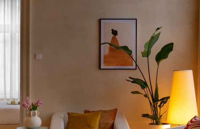 Fragola Apartments Le Jardin - Foto 43