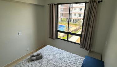 Apto 202, Torre 1 - Foto 3