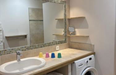 Les Gites De La Gassende - Foto 17