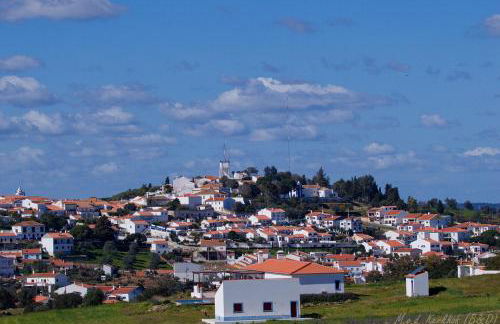 Monte da Calcadinha - Foto 18