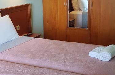 Poseidon Apartments - Foto 72