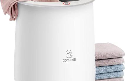 Wildland Aerie at Treehaus with Creekside Hot Tub Pets OK - Foto 34