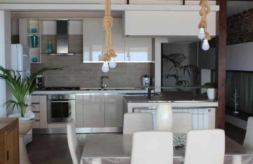 Blumarine Dh - Foto 15