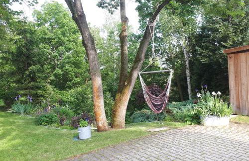 Wasserturm Großheringen - Foto 9