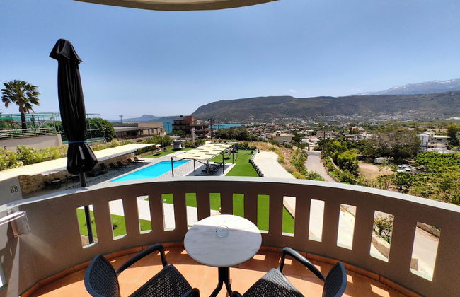 Nina Apartments - Foto 73