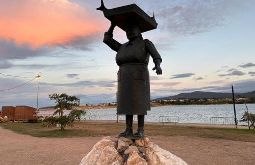 Piso Rente o Mar - Foto 27