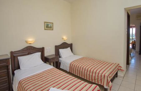 Pansion Nikos - Foto 70