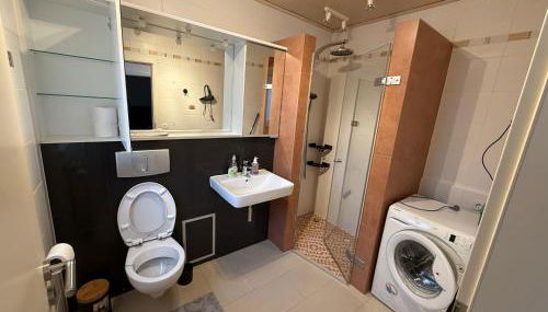 Apartment nahe Altstadt - Foto 5