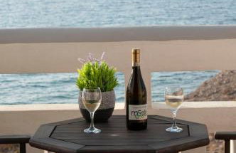 Arkasa Bay Hotel - Foto 12