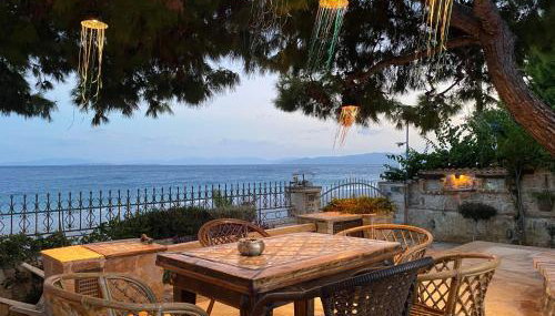 Kineta luxury House - Foto 3