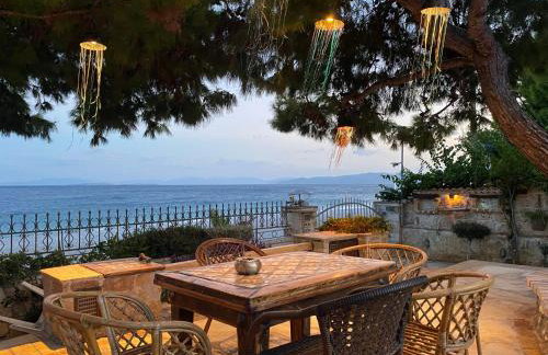 Kineta luxury House - Foto 3