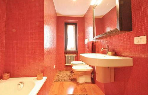 Design loft ski in ski out - Foto 15