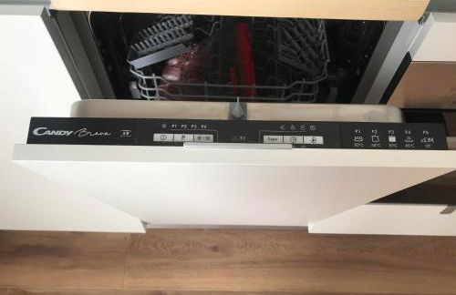 La Maison - Il Riparo del Cervo - Photo 55