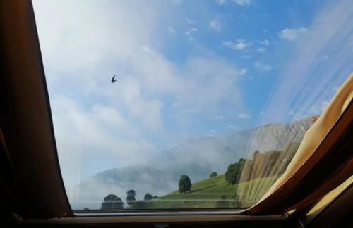 Apartamentos Rurales La Quintana - Foto 57