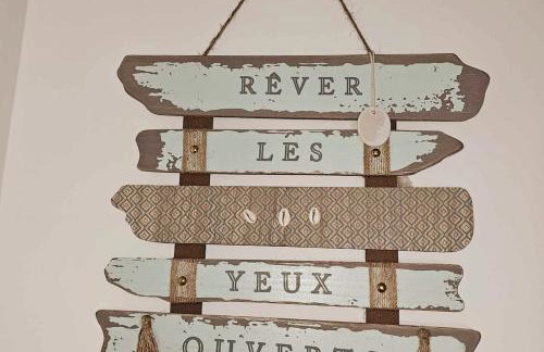 HON TI MOR notre Maison de la mer - Foto 12