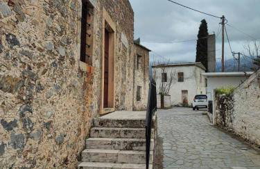 Marios house - Foto 67