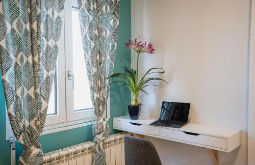 Apartamentos River Santander - Foto 31