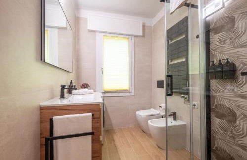 Ca' Serenella - Foto 15