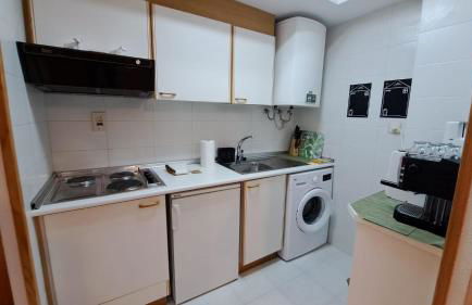 ssolivellasscanfranc - Foto 8