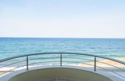 Galini Beach Residences - Foto 14