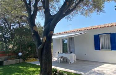 La casa sull’acqua - Photo 9