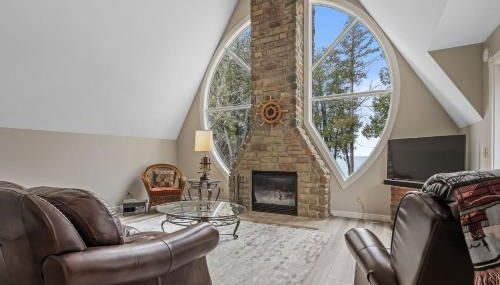 Sunset Retreat by Simple Life Rentals - Foto 3