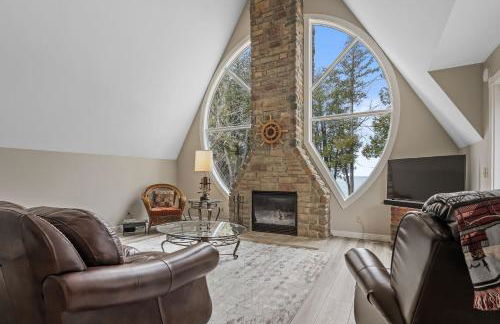 Sunset Retreat by Simple Life Rentals - Foto 3