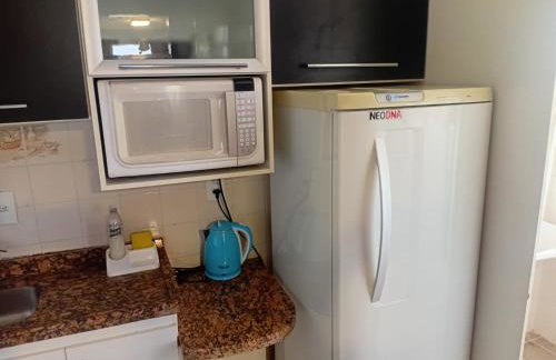 Victoria Foz 1107 - Foto 8