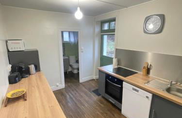 La Cigalienne - Foto 6