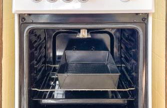 Majordoms - Can Vedruna, Girona - Foto 41