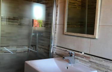 El Edén de Cazorla - Foto 21