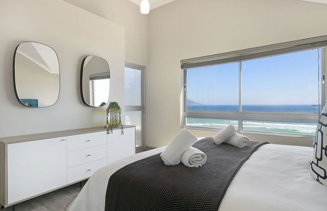 Sea Spray B404 by HostAgents - Photo 6