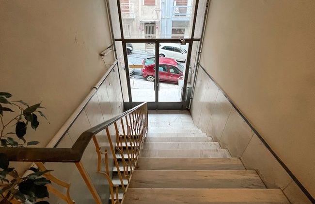 Athens Hippest Apartments - Foto 66