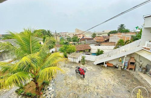 Casa da Lu, em Santa Monica - Foto 21