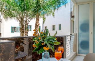 House Rimembranze - Foto 17