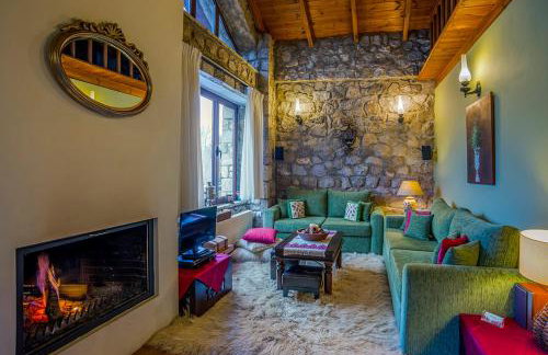 Naiades Village - Foto 6