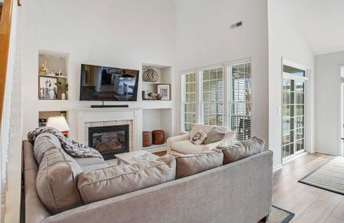 Bear Trap --- 206 October Glory - Photo 5