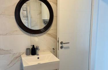 Apartman Tonko - Foto 26